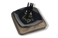 Bank Life Dining Set