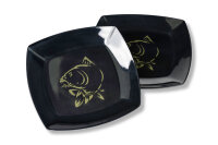 Bank Life Dining Set