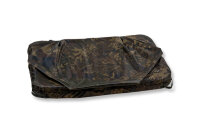 Carp Care Deluxe Beanie Mat XL
