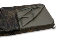 Carp Care Deluxe Beanie Mat XL