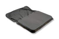 Carp Care Deluxe Beanie Mat XL