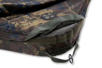 Carp Care Deluxe Beanie Mat XL