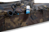 Carp Care Deluxe Beanie Mat XL