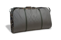 Carp Care Deluxe Beanie Mat XL