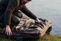 Carp Care Deluxe Beanie Mat XL