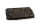 Carp Care Deluxe Beanie Mat XL