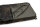 Carp Care Deluxe Beanie Mat XL