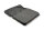 Carp Care Deluxe Beanie Mat XL
