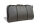 Carp Care Deluxe Beanie Mat XL