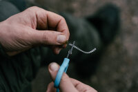 Lock & Load Bait Stop Kit