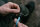 Lock & Load Bait Stop Kit
