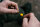 Lock & Load Bait Stop Kit
