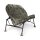 Trakker Levelite Colossus Camo Recliner Chair