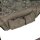 Trakker Levelite Colossus Camo Recliner Chair