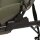Trakker Levelite Colossus Camo Recliner Chair