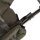 Trakker Levelite Colossus Camo Recliner Chair