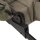Trakker Levelite Colossus Camo Recliner Chair