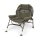 Trakker Levelite Colossus Camo Recliner Chair