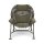 Trakker Levelite Colossus Camo Recliner Chair