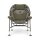 Trakker Levelite Colossus Camo Recliner Chair