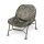 Trakker Levelite Colossus Camo Recliner Chair