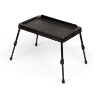 Trakker Deluxe Bivvy Table
