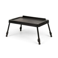 Trakker Deluxe Bivvy Table