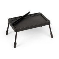 Trakker Deluxe Bivvy Table