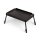 Trakker Deluxe Bivvy Table