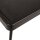Trakker Deluxe Bivvy Table