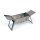 Trakker Armolife SS Folding BBQ