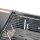 Trakker Armolife SS Folding BBQ
