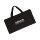 Trakker Armolife SS Folding BBQ