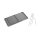 Trakker Armolife SS Folding BBQ