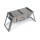 Trakker Armolife SS Folding BBQ