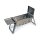 Trakker Armolife SS Folding BBQ