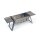Trakker Armolife SS Folding BBQ