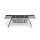 Trakker Armolife SS Folding BBQ