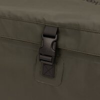 Trakker Sanctuary Welded Crib