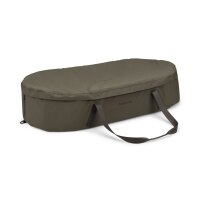 Trakker Sanctuary Welded Crib