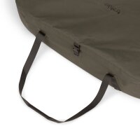 Trakker Sanctuary Welded Crib