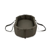 Trakker Sanctuary Welded Crib