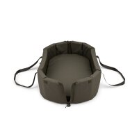 Trakker Sanctuary Welded Crib