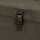 Trakker Sanctuary Welded Crib