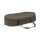 Trakker Sanctuary Welded Crib