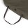 Trakker Sanctuary Welded Crib