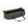 Trakker Sanctuary Welded Crib