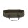 Trakker Sanctuary Welded Crib