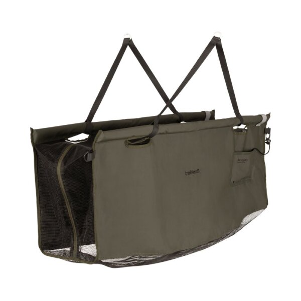 Trakker Sanctuary Welded Slings