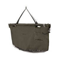 Trakker Sanctuary Welded Slings